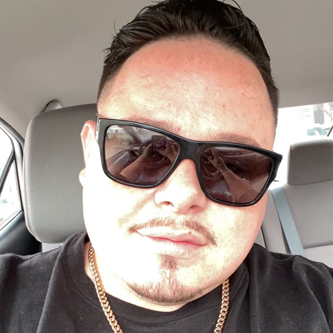 Hector Vasquez Obituary