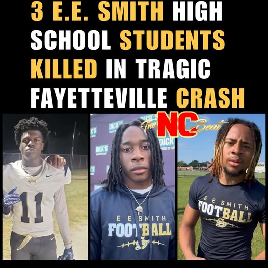 Nick Williams Car Accident